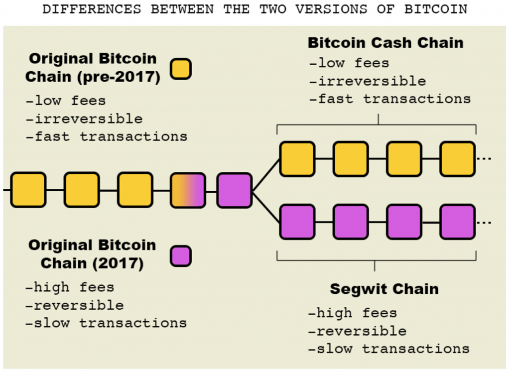 bitcoin_chains
